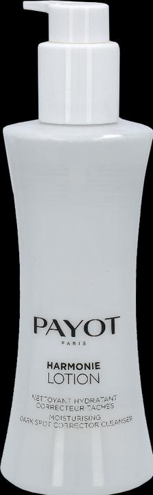 Actual product image Payot Paris Lotion Correcting Taches (200 ml)