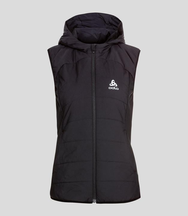 Actual product image Odlo S-Thermic (XL)