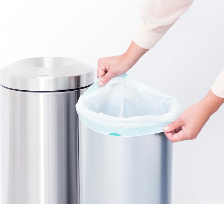 Image du produit Brabantia Flame Guard (30 l)