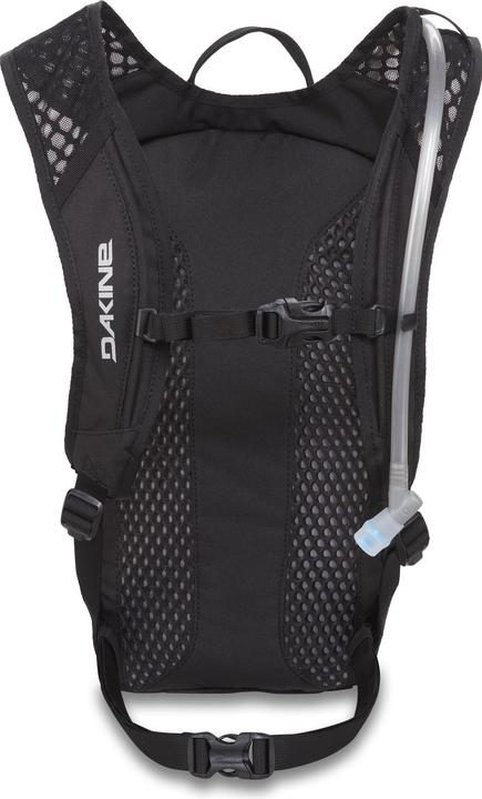 Produktbild Dakine Women'S Shuttle 6l (6 l)