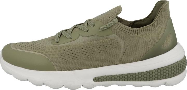 Geox D Spherica Actif A - 57495 (36)