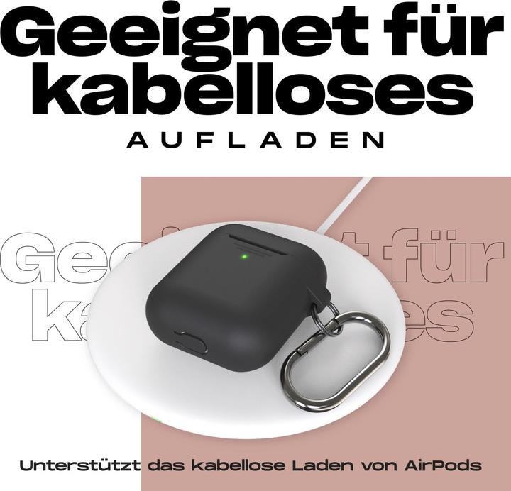 Productafbeelding Keybudz Elevate (Hoofdtelefoon hoes)