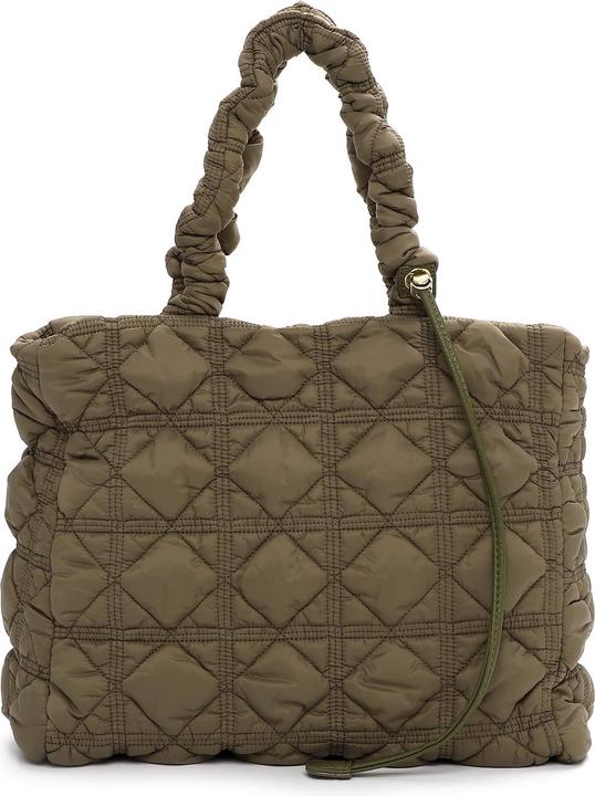 Immagine prodotto Emily und Noah Shopper E&N Hale (18.30 l)