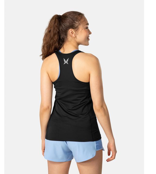 Actual product image Kari Traa Nora 2.0 Tanktop (L)