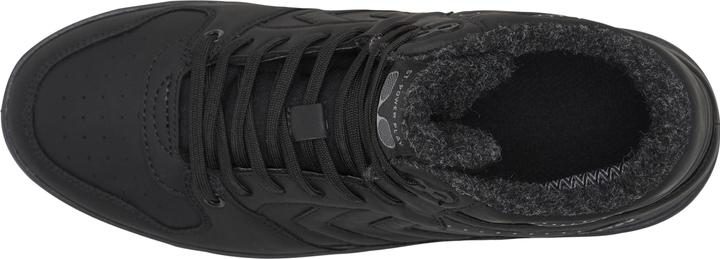 Actual product image hummel St. Power Play Mid Tex (42)