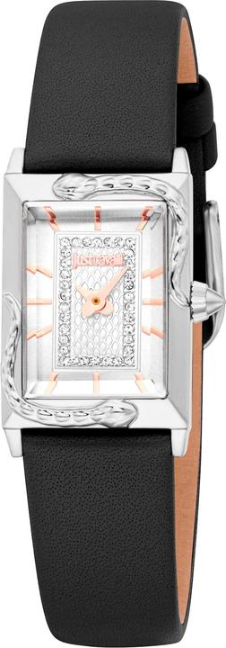 Just Cavalli Animalier Dolcezza Snake - JC1L364L0015 (20 mm)