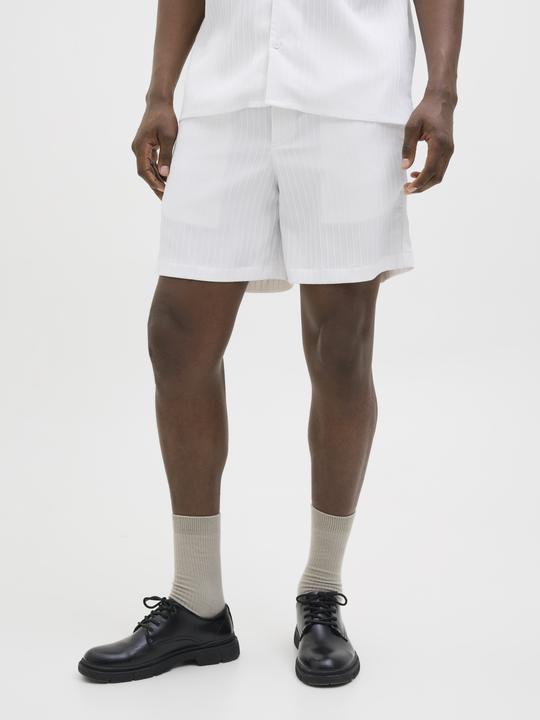 Produktbild Jack & Jones Regular Fit Relaxed Fit Shorts Relaxed Fit Shorts (XS)
