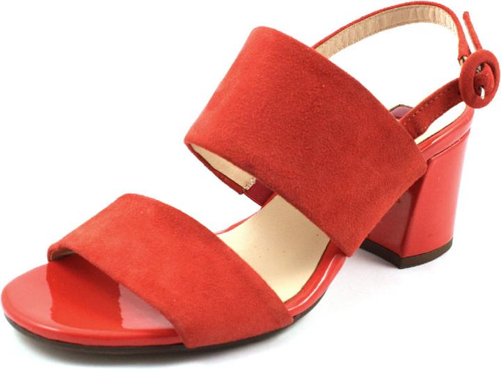 Actual product image Högl Sandals/Sandalettes (36)