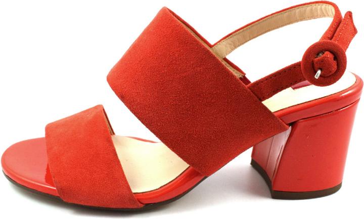 Actual product image Högl Sandals/Sandalettes (36)