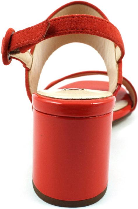 Actual product image Högl Sandals/Sandalettes (36)