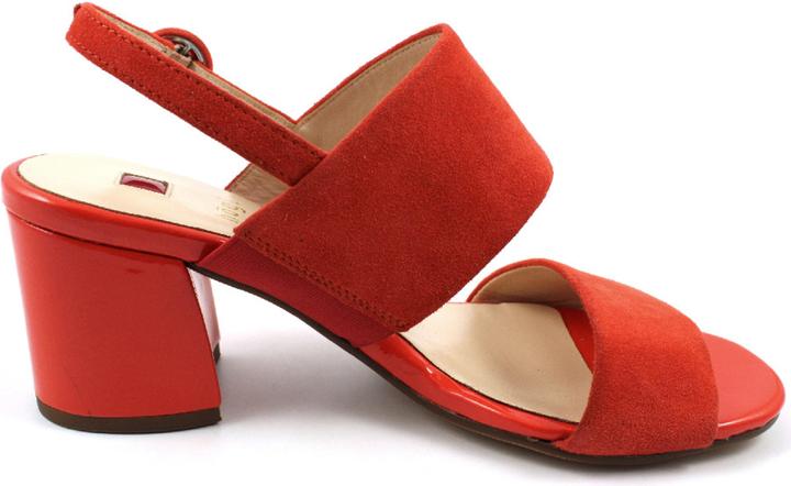 Actual product image Högl Sandals/Sandalettes (36)