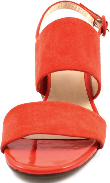 Actual product image Högl Sandals/Sandalettes (36)