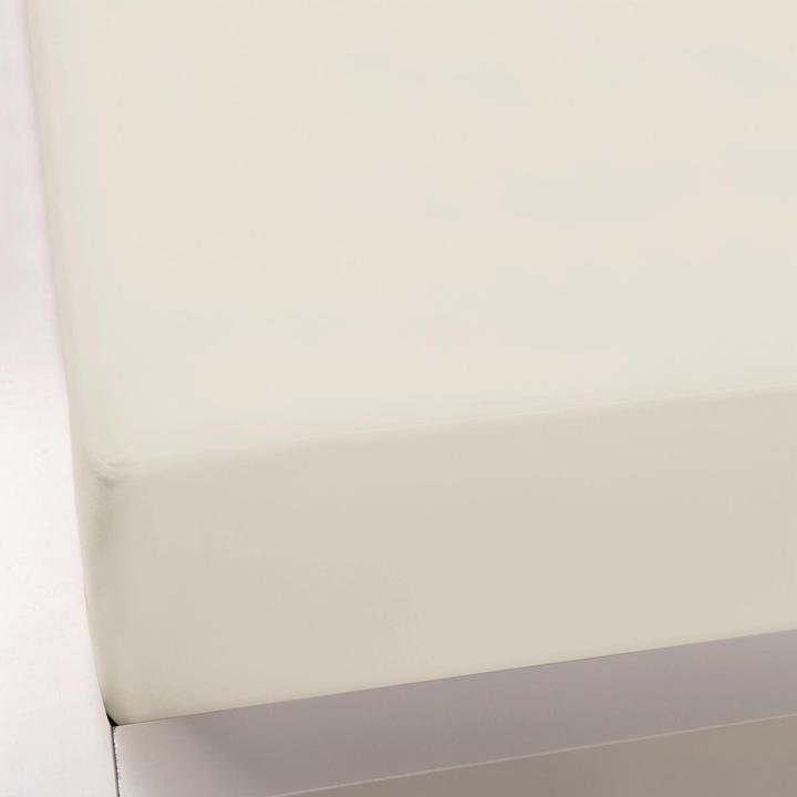 Produktbild Formesse Bella Donna (180-200 x 200-220 cm)