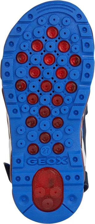 Immagine prodotto Geox sandali per bambini android (31)
