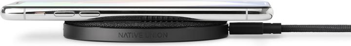Produktbild Native Union Drop (10 W)