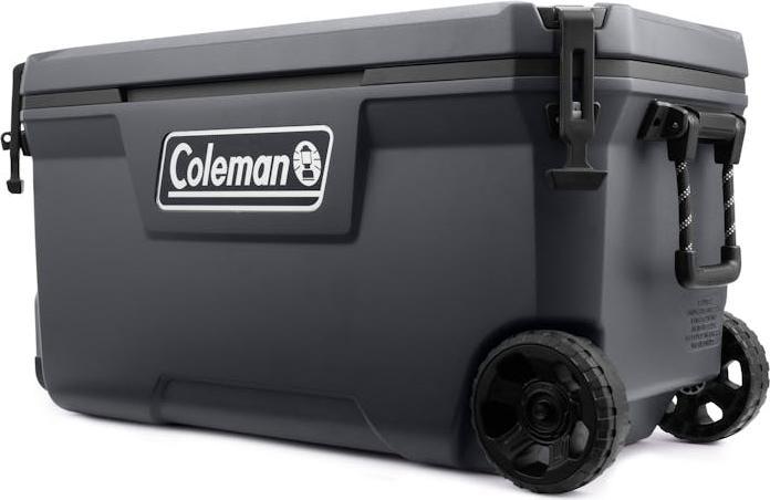 Produktbild Coleman Convoy 100qt (94 l)