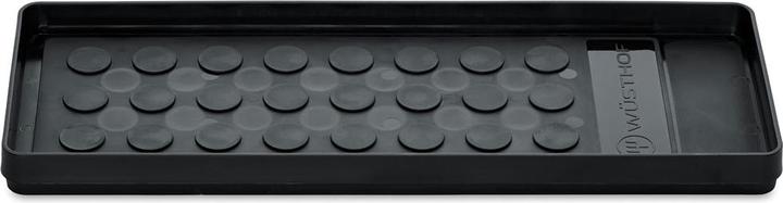 Actual product image Wüsthof WhetstoneHolder tray