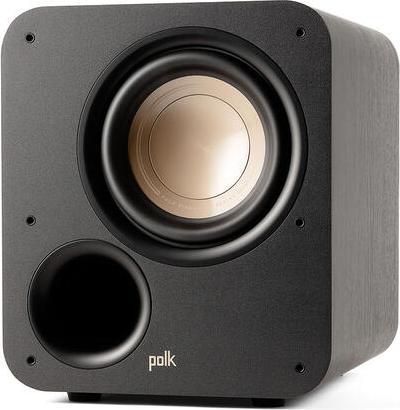 Immagine prodotto Polk Subwoofer Signature Elite ES8 (1 pz.)
