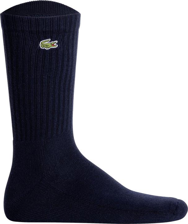 Produktbild Lacoste RA4182 (3er Pack, 39 - 42)