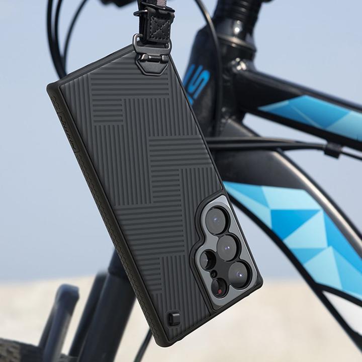 Image du produit Nillkin Strap Case (Samsung Galaxy S23 Ultra)