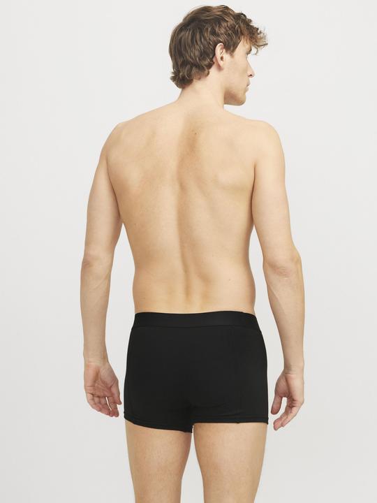 Image du produit Aprel Lot de 10 boxers Boxers (XL, paquet de 10)