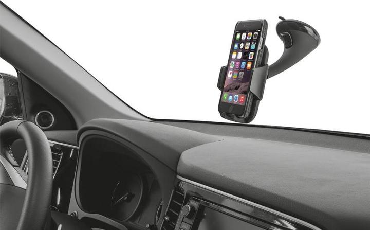 Image du produit Trust Titulaire d'une voiture de luxe