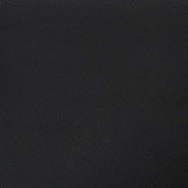 Image du produit VidaXL Zora