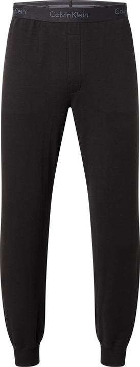 Calvin Klein Jogger (M)