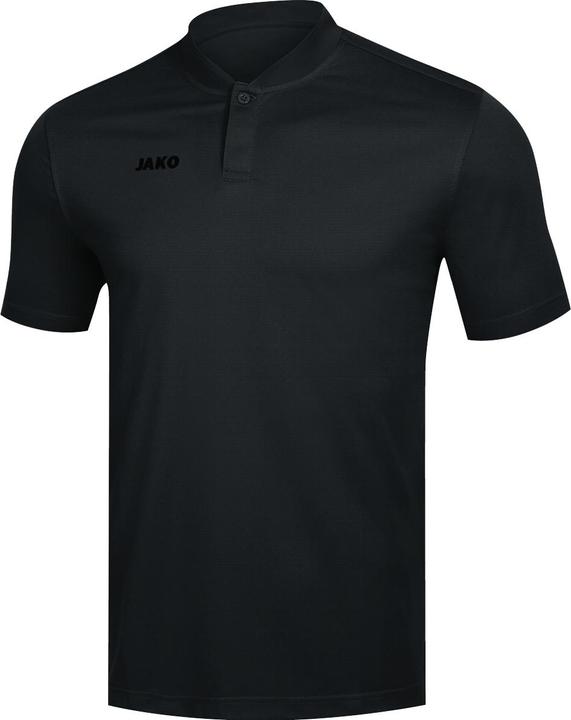 JAKO Polo Prestige