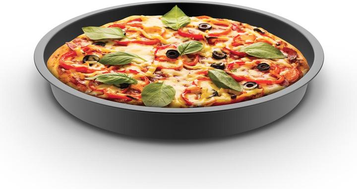 Actual product image Tefal Kit Accessories Easy Fry XXL