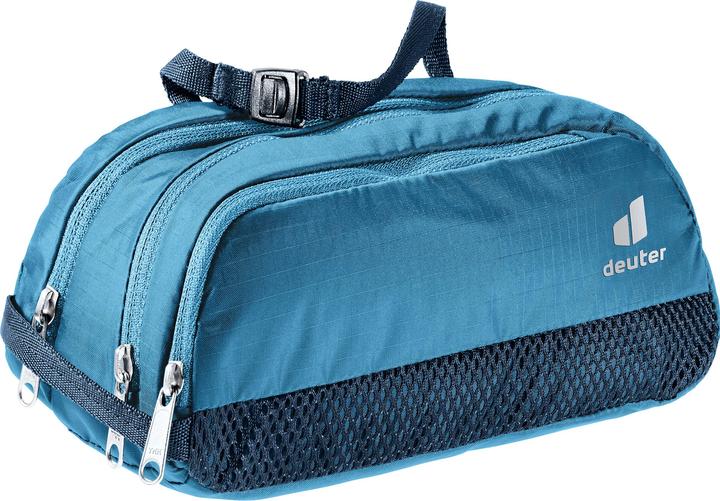 Actual product image Deuter Wash Bag Tour II (1 l)