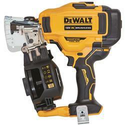 18V XR DEVALTH DROGE DCN45RNN