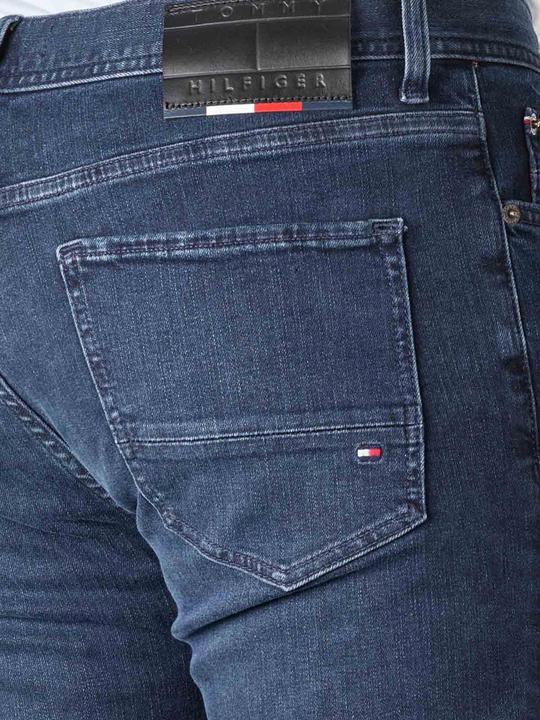 Image du produit Tommy Hilfiger Jeans (W33/L34)