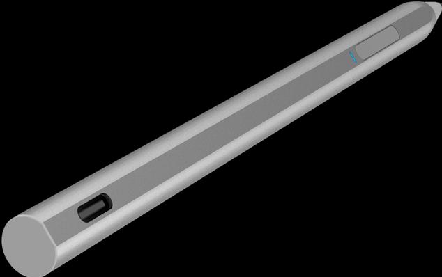 Immagine prodotto Adonit Stilo Neo Ink per Microsoft Surface
