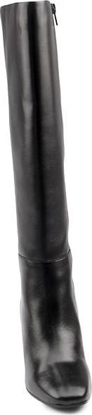 Actual product image Ralph Harrison Emy (41)