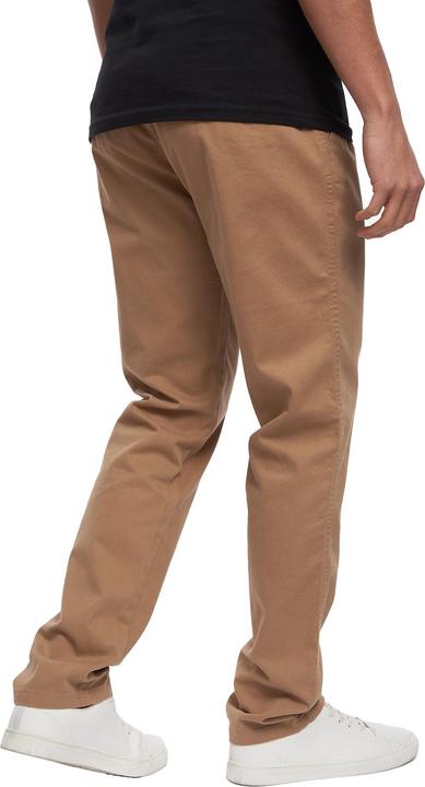 Produktbild Crosshatch Roysden Chino (38)