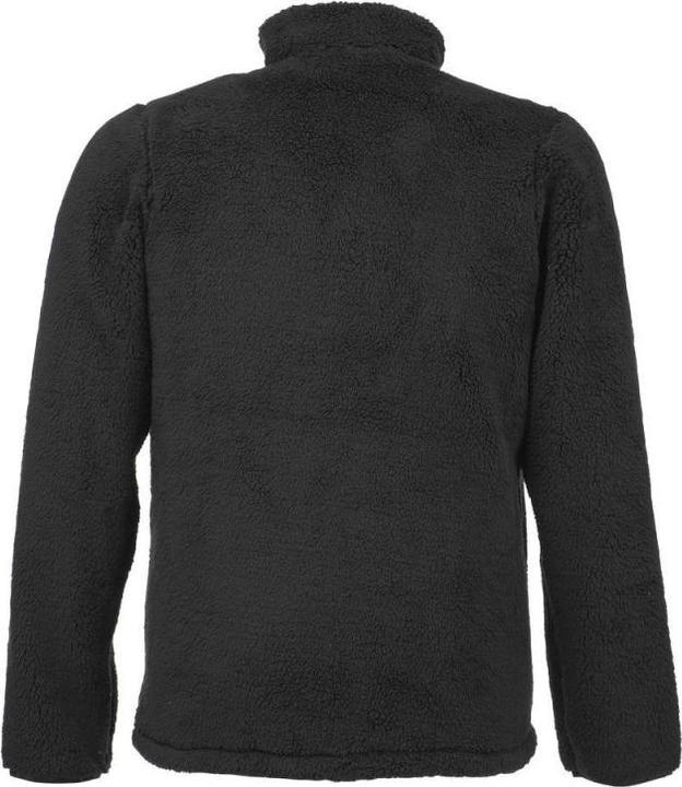 Produktbild CCM 1/2 Zip SR Sherpa (S, Knochen) (S)