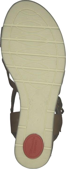 Immagine prodotto Tamaris Sandalen (40)
