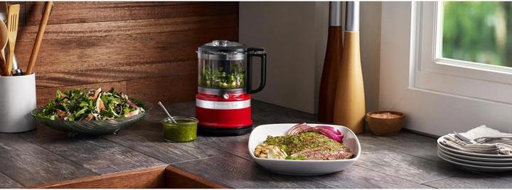 Productafbeelding KitchenAid Mini chopper (830 ml, 240 W)