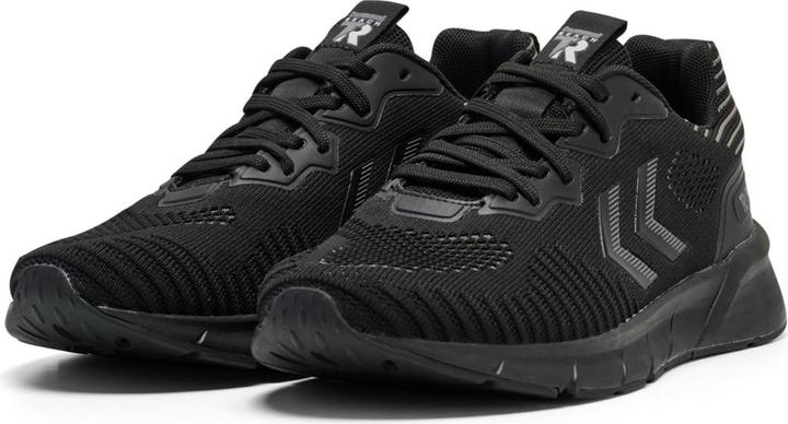 Actual product image hummel Reach Tr Flex (42)