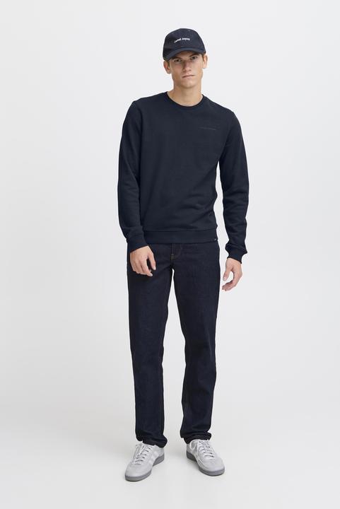 Immagine prodotto Casual Friday CFSeverin 20504054 (S)