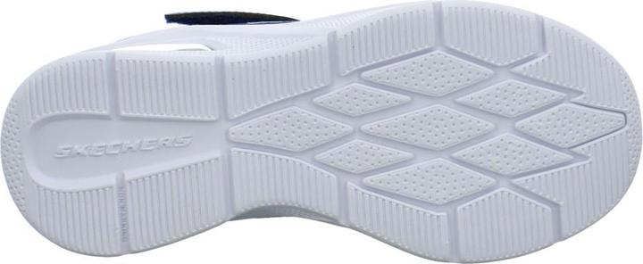 Image du produit Skechers Microspec Max (29)