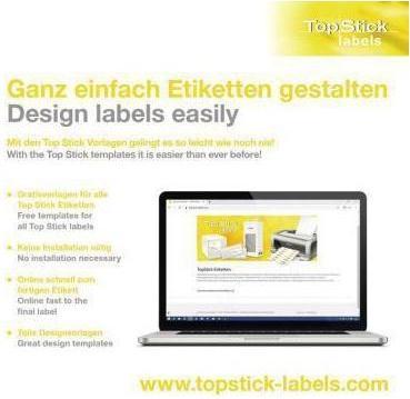 Produktbild TopStick Universal