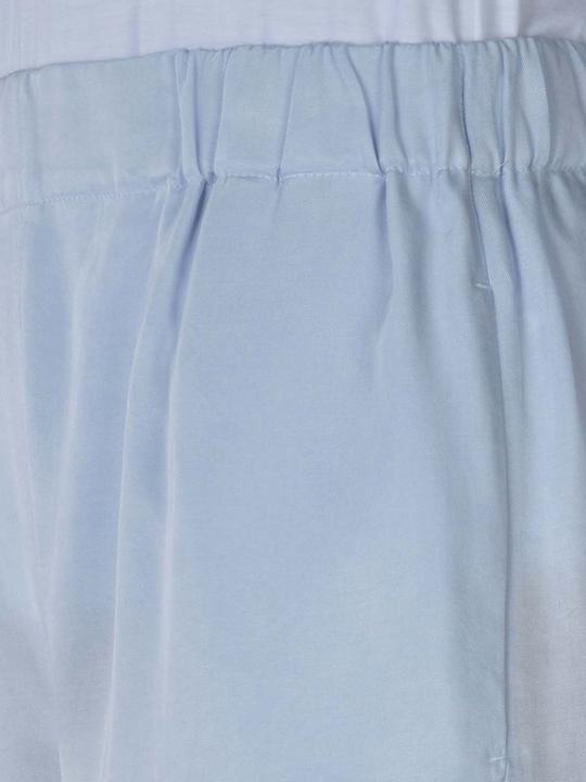 Actual product image Armedangels 10021549 (M)