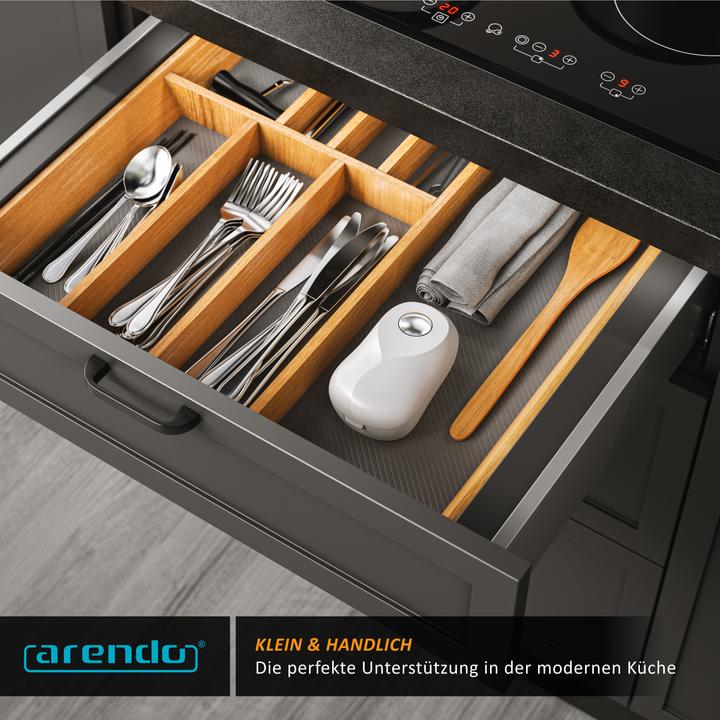 Produktbild Arendo One Touch