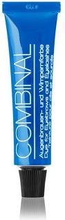 Produktbild Combinal Augenbrauen- und Wimpernfarbe blau 15 ml