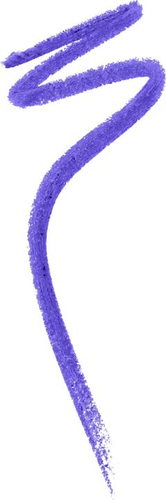 Image du produit Maybelline New York Crayon Gel pour Encre de Tatouage 819 Galactic Cobalt (819 - Cobalt galactique)
