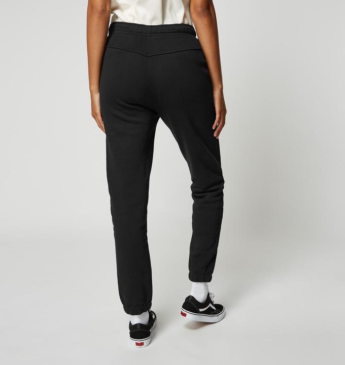 Actual product image Mystic The Jogger (S)