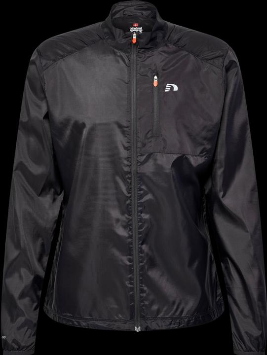 Immagine prodotto Newline Men Packable Tech Jacket (XL)