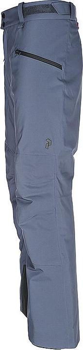 Produktbild Peak Performance Navtech (XL)